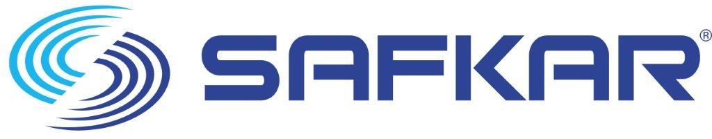 SAFKAR logosu